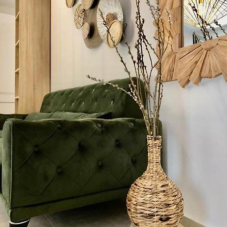 Apartmani Cube A Медулин Екстер'єр фото