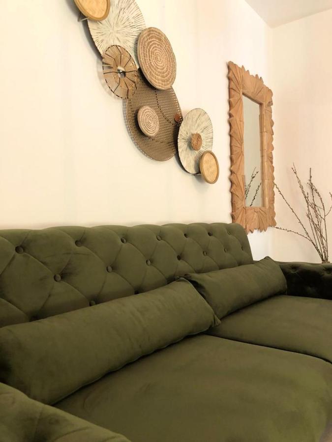 Apartmani Cube A Медулин Екстер'єр фото
